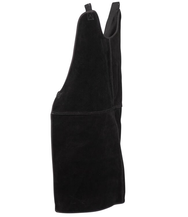 Garmix Montaggio di protezioni per il corpo Filo spinato e rasoio