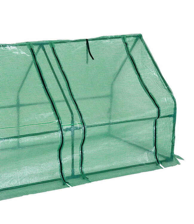 Escala Serra - 180 x 90 (!?)