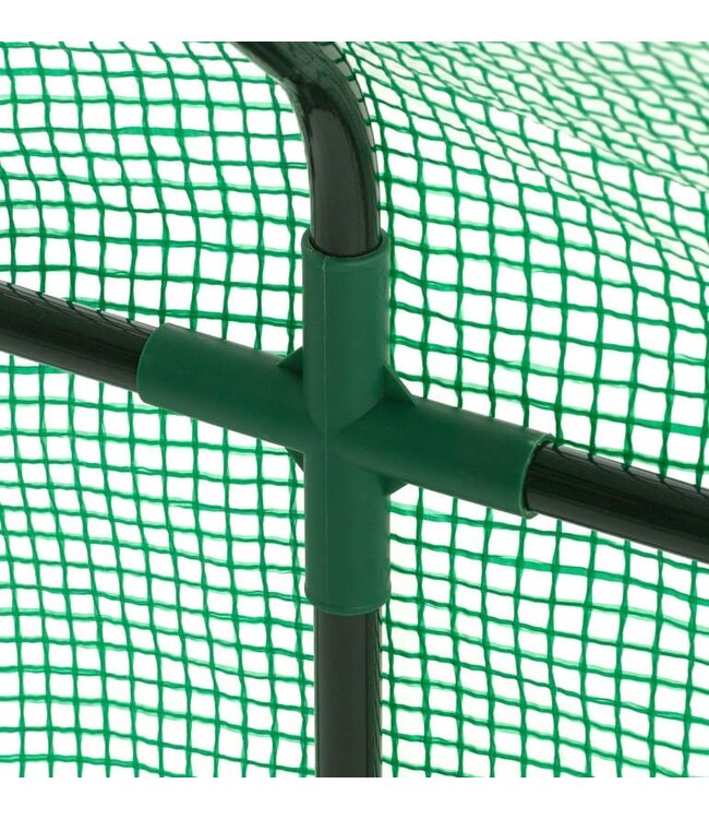 Escala Serra - 180 x 90 (!?)