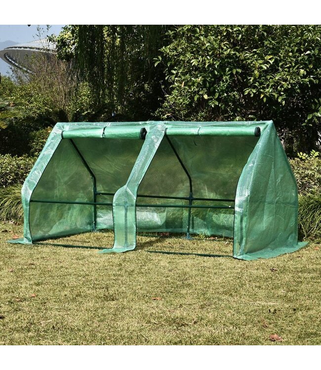 Escala Serra - 180 x 90 (!?)