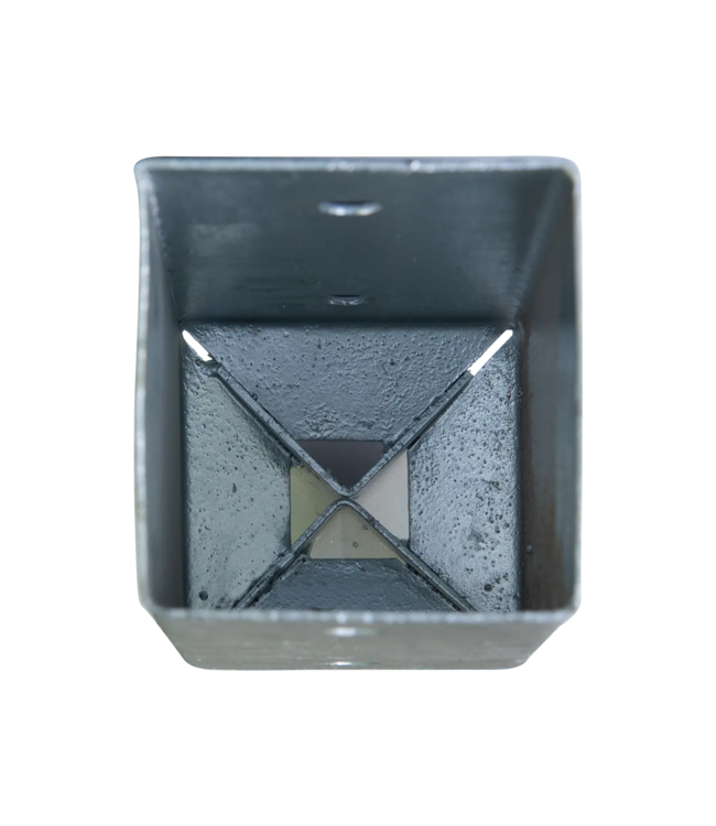 Garmix Portapalo 91x91mm