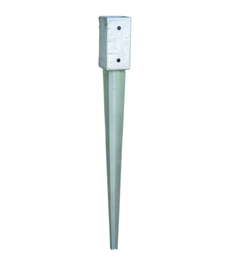 Garmix Portapalo 71x71 mm
