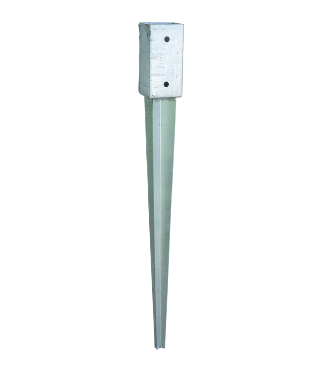 Garmix Portapalo 71x71 mm