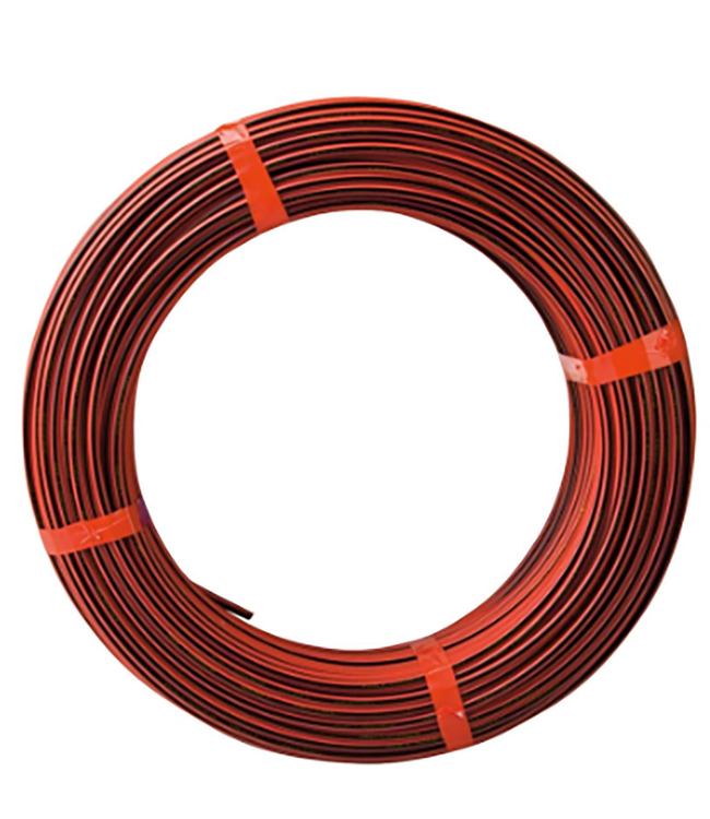 Garmix Cavo di terra 2,5 mm XL (al metro)