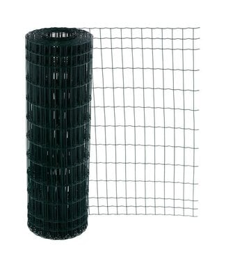 Brico Rete da giardino Brico 150 cm 100 / 50 25 m
