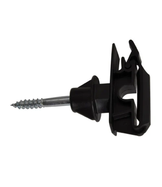 gallagher Isolatore a vite per nastro