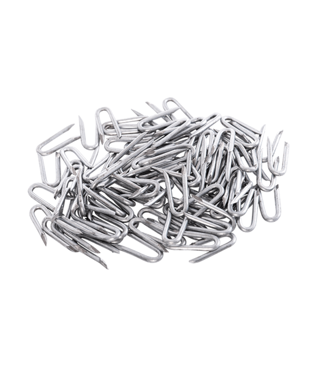 Garmix Cambrette 31 x 3,10 mm 1.000 pezzi