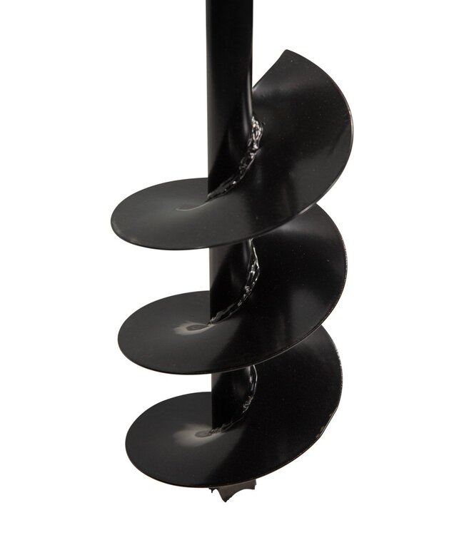 Garmix Trivella 10 cm