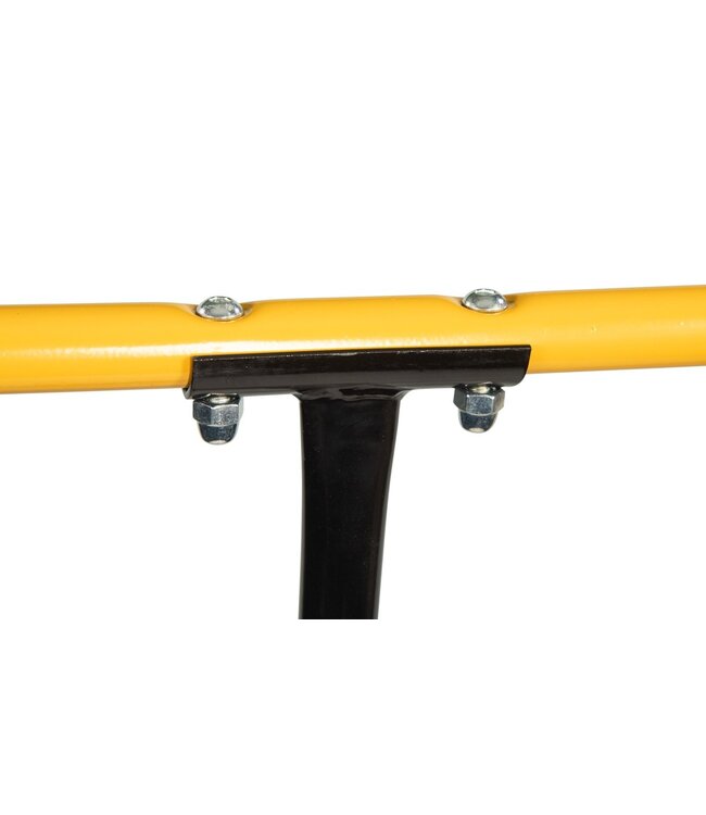 Garmix Trivella 15 cm