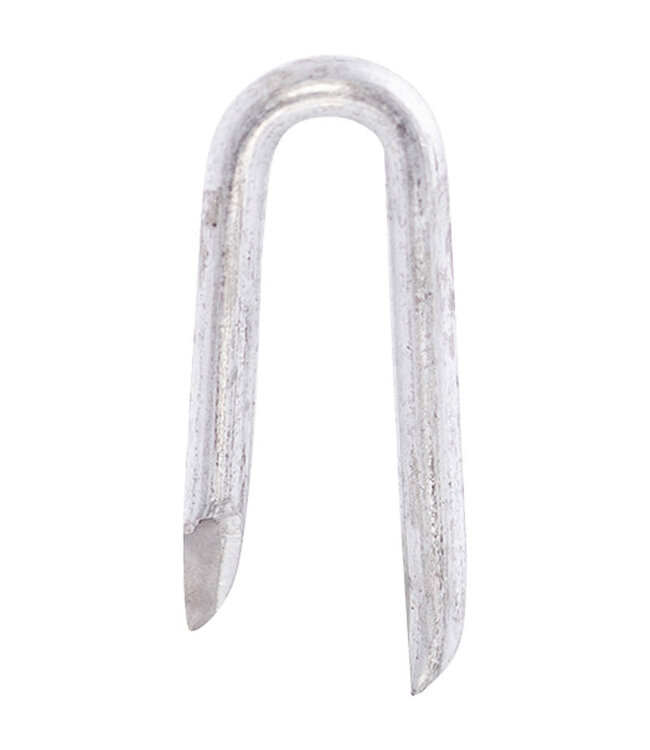 Garmix Cambrette 38 x 3,80 mm 1.000 pezzi