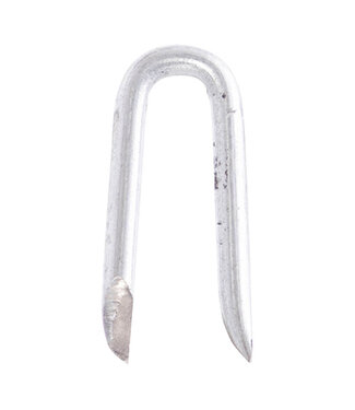 Garmix Cambrette 25 x 2,40 mm 50 pezzi Garmix Cambrette 25 x 2,40 mm 50 pezzi