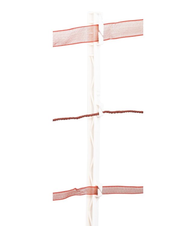 Pali multipli 104 cm, 20 pezzi