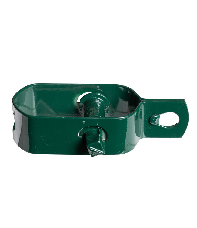 Garmix Tendifilo 130 mm verde