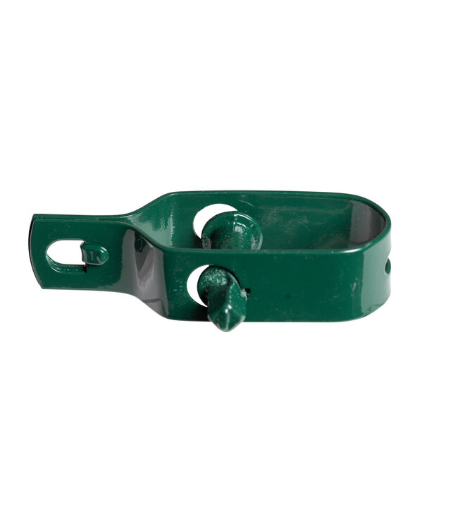 Garmix Tendifilo 105 mm Verde