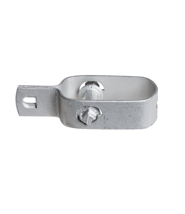 Garmix Tendifilo zincato 100 mm