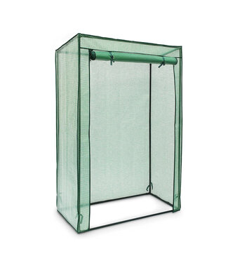 Escala Kweekkas breedte 100cm hoogte 150cm Escala Kweekkas breedte 100cm hoogte 150cm