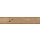Padouk Nut 30x121 rett