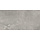 Concept Grey Matte 60x120 rett