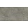 Storm Lava 60x120 rett