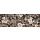 Gravity Flow Anthracite 40x120 rett