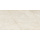 Egeo Ivory Pulido 60x120 rett
