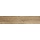 Merbau Roble 23,3x120