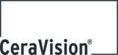 CeraVision