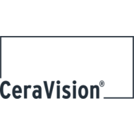 CeraVision