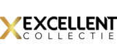 Excellent Collectie