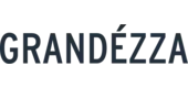 Grandézza 