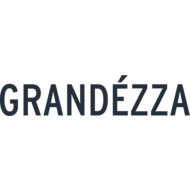Grandézza