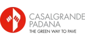 Casalgrande Padana