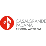 Casalgrande Padana
