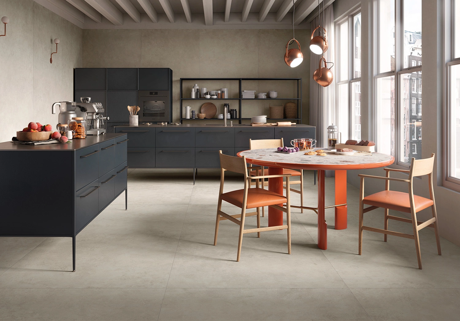 Beschrijving afbeelding 1