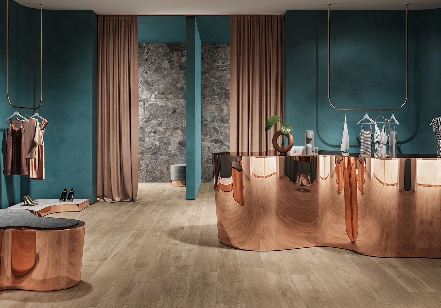 Beschrijving afbeelding 1