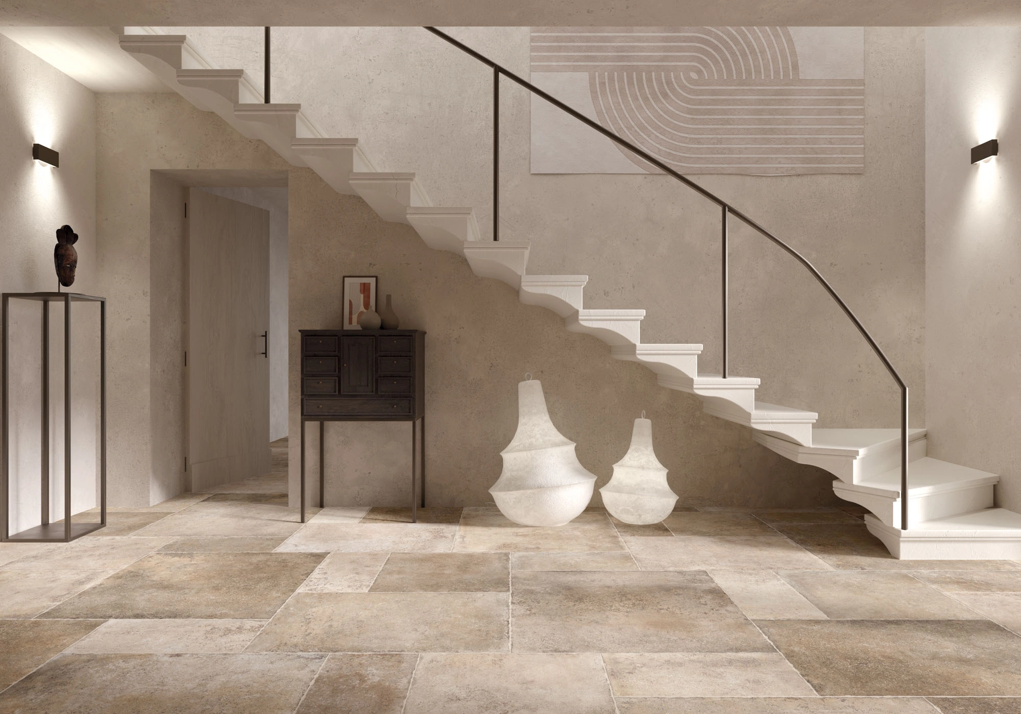 Beschrijving afbeelding 1