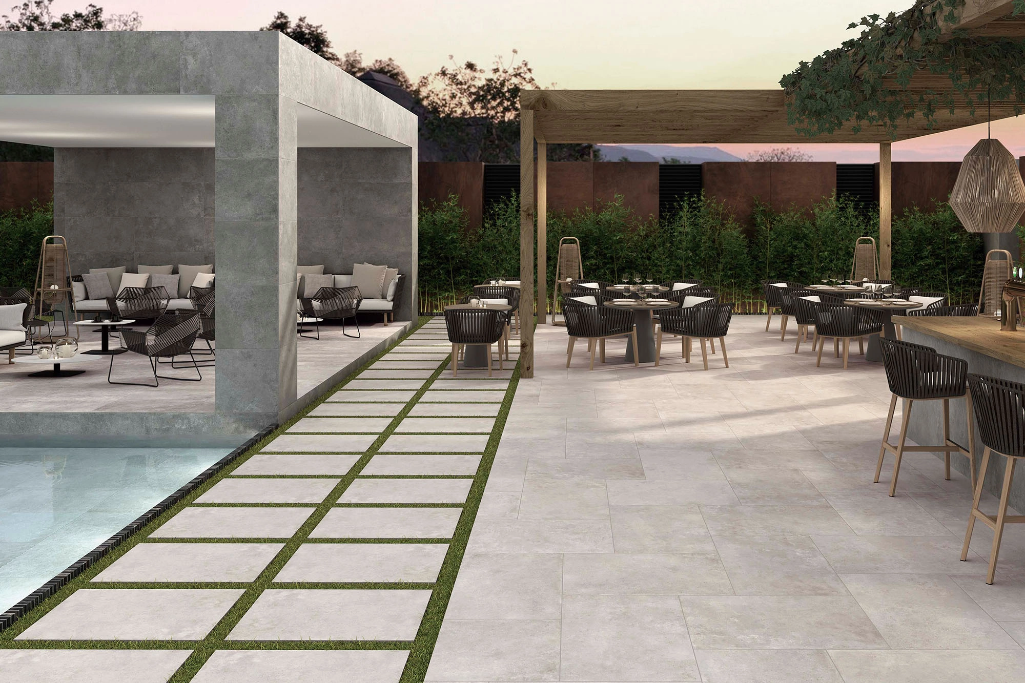 Beschrijving afbeelding 1