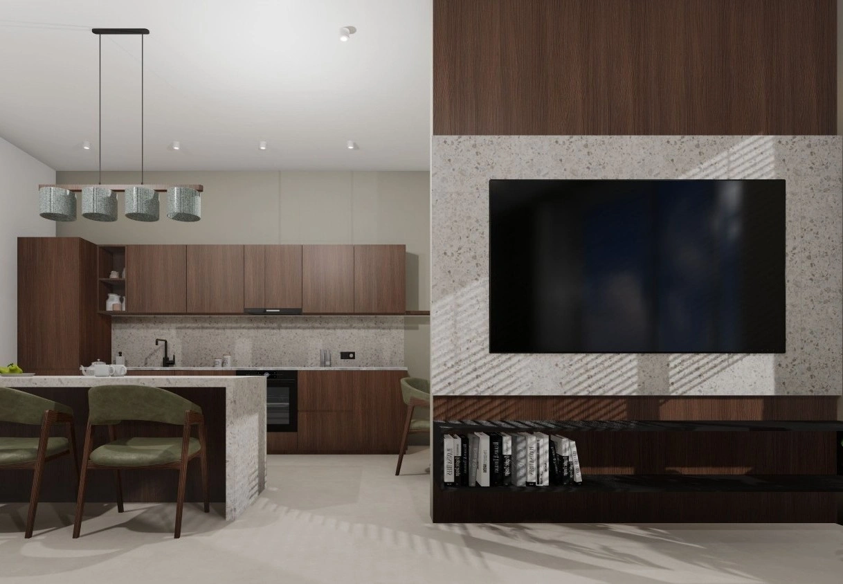 Beschrijving afbeelding 1