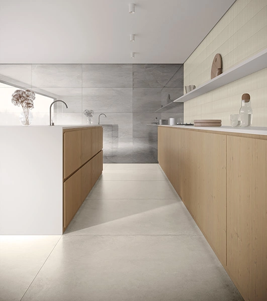 Beschrijving afbeelding 1