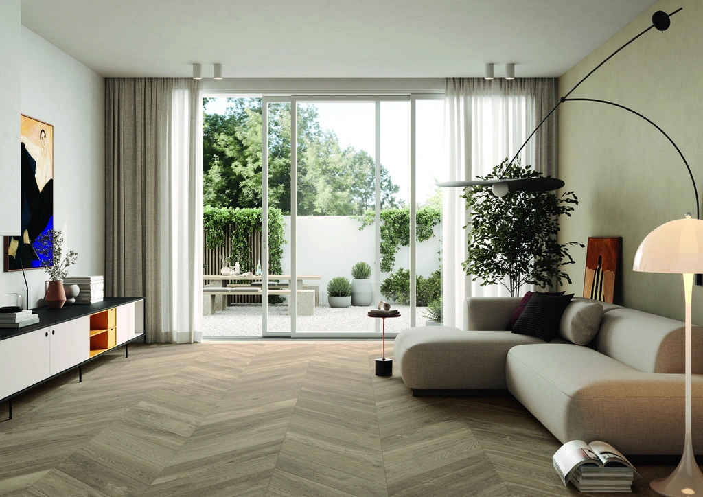 Beschrijving afbeelding 1