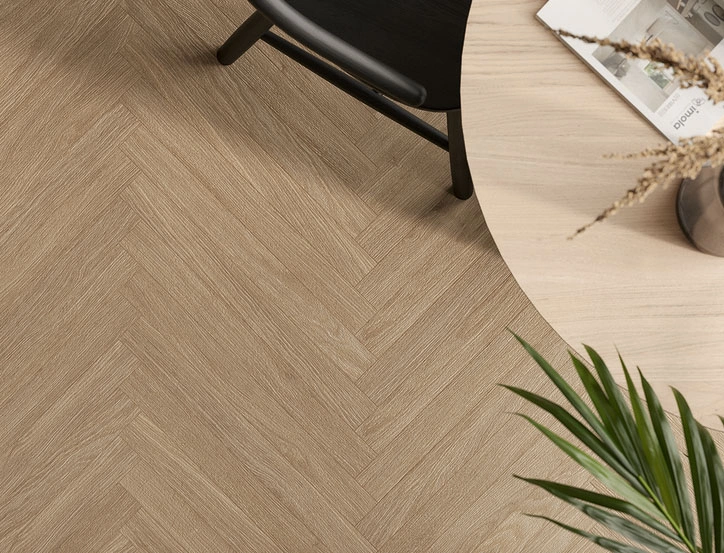 Beschrijving afbeelding 1