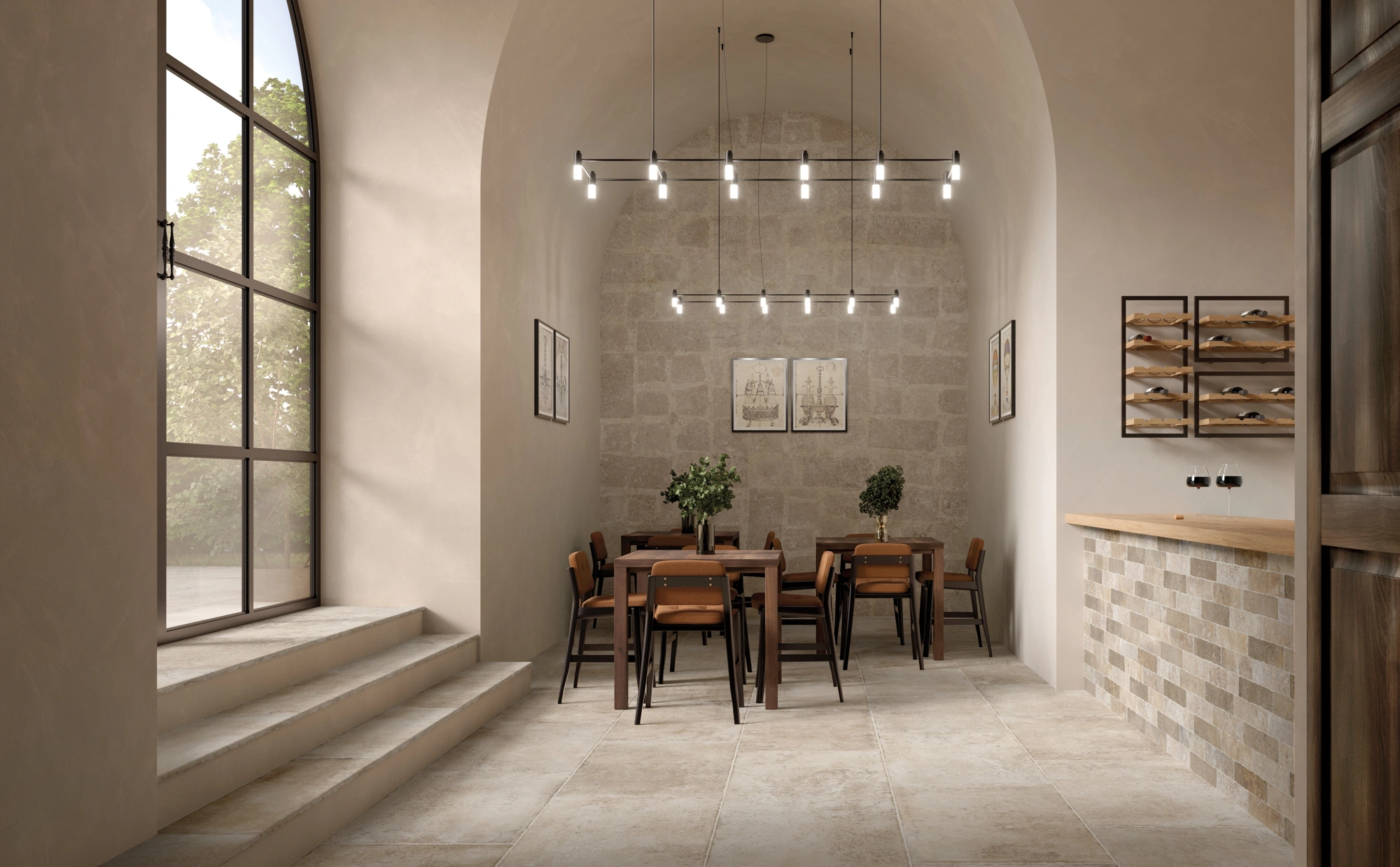 Beschrijving afbeelding 1