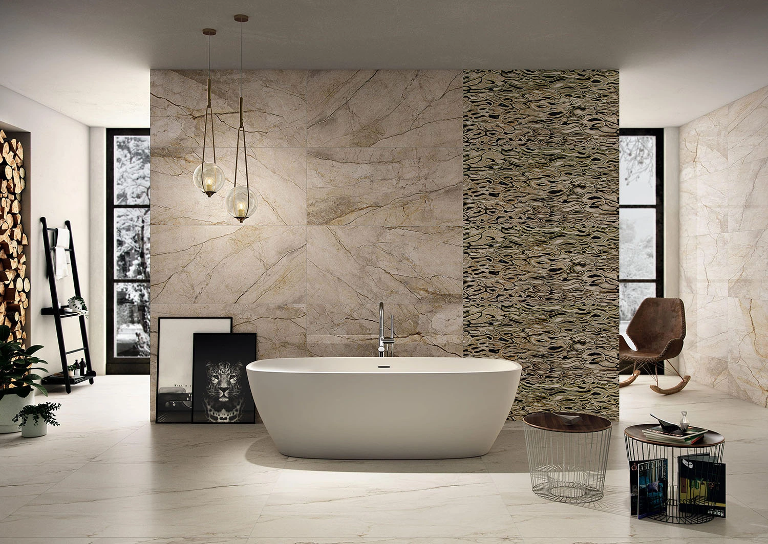 Beschrijving afbeelding 1