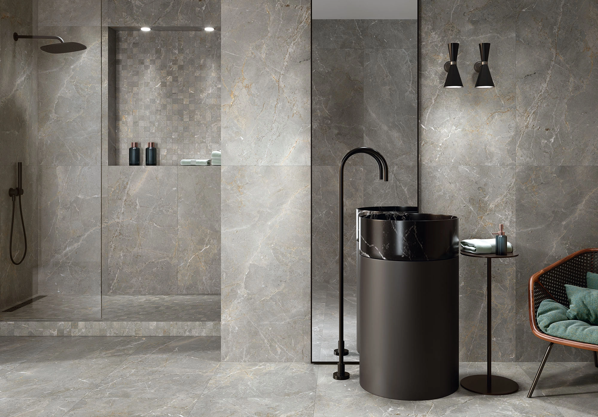 Beschrijving afbeelding 1