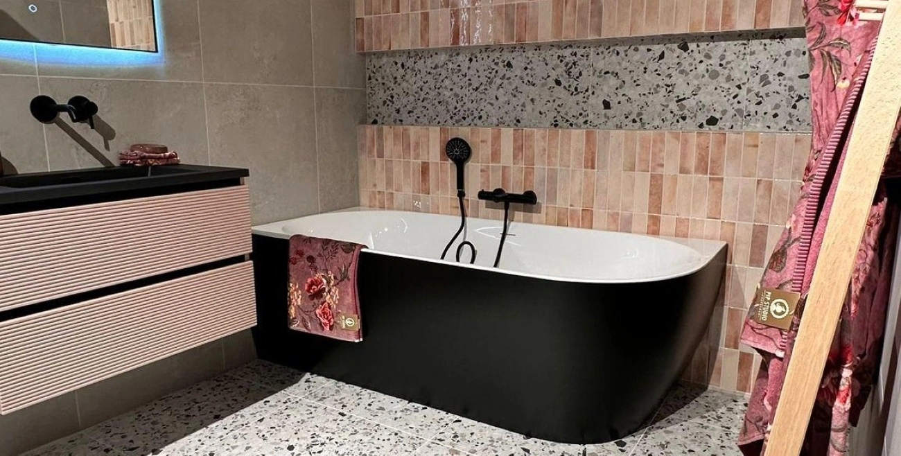 Beschrijving afbeelding 1