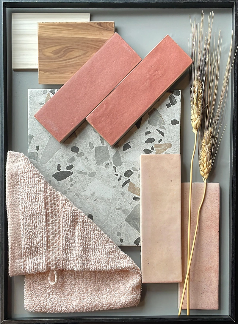 Beschrijving afbeelding 1