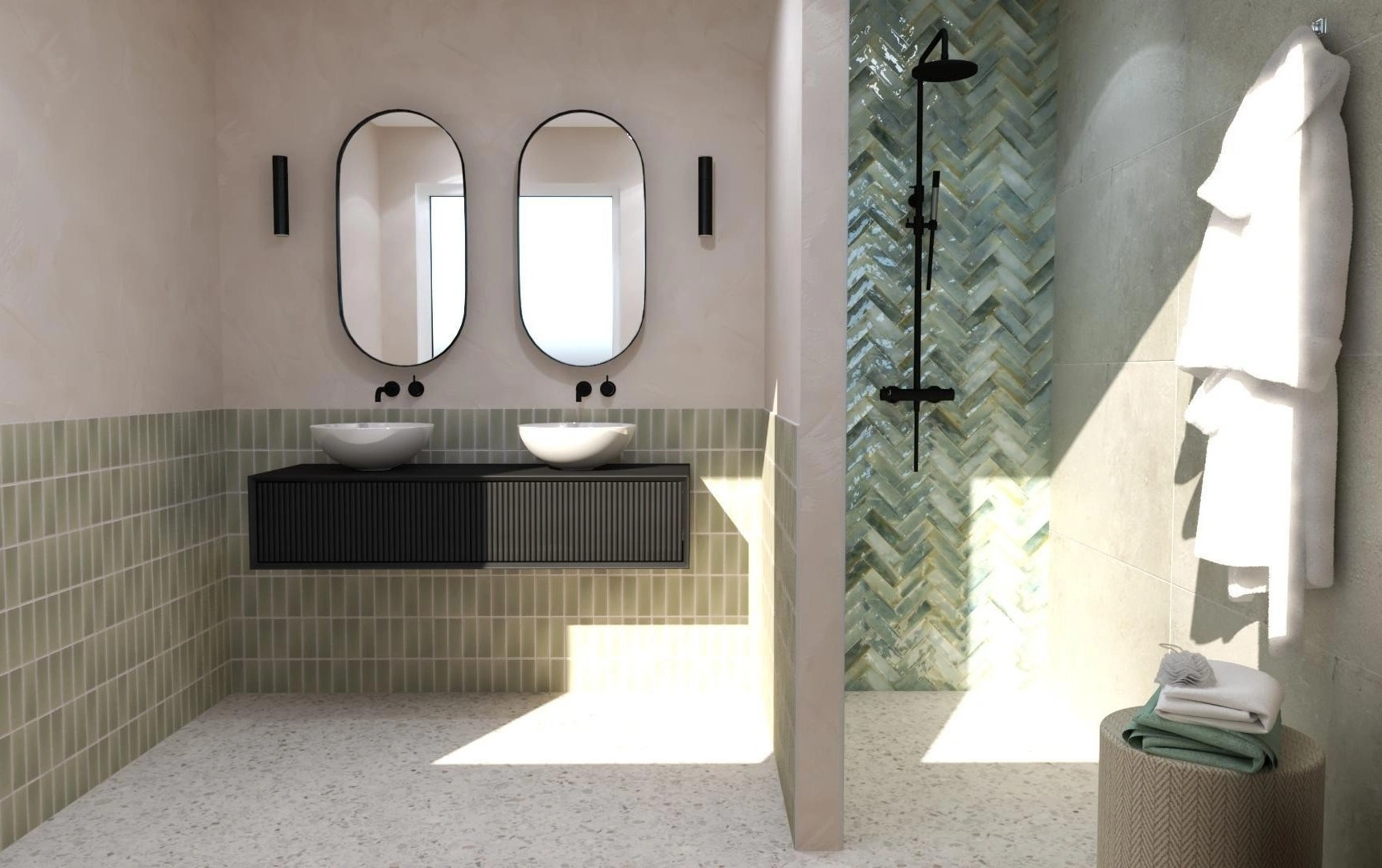 Beschrijving afbeelding 1