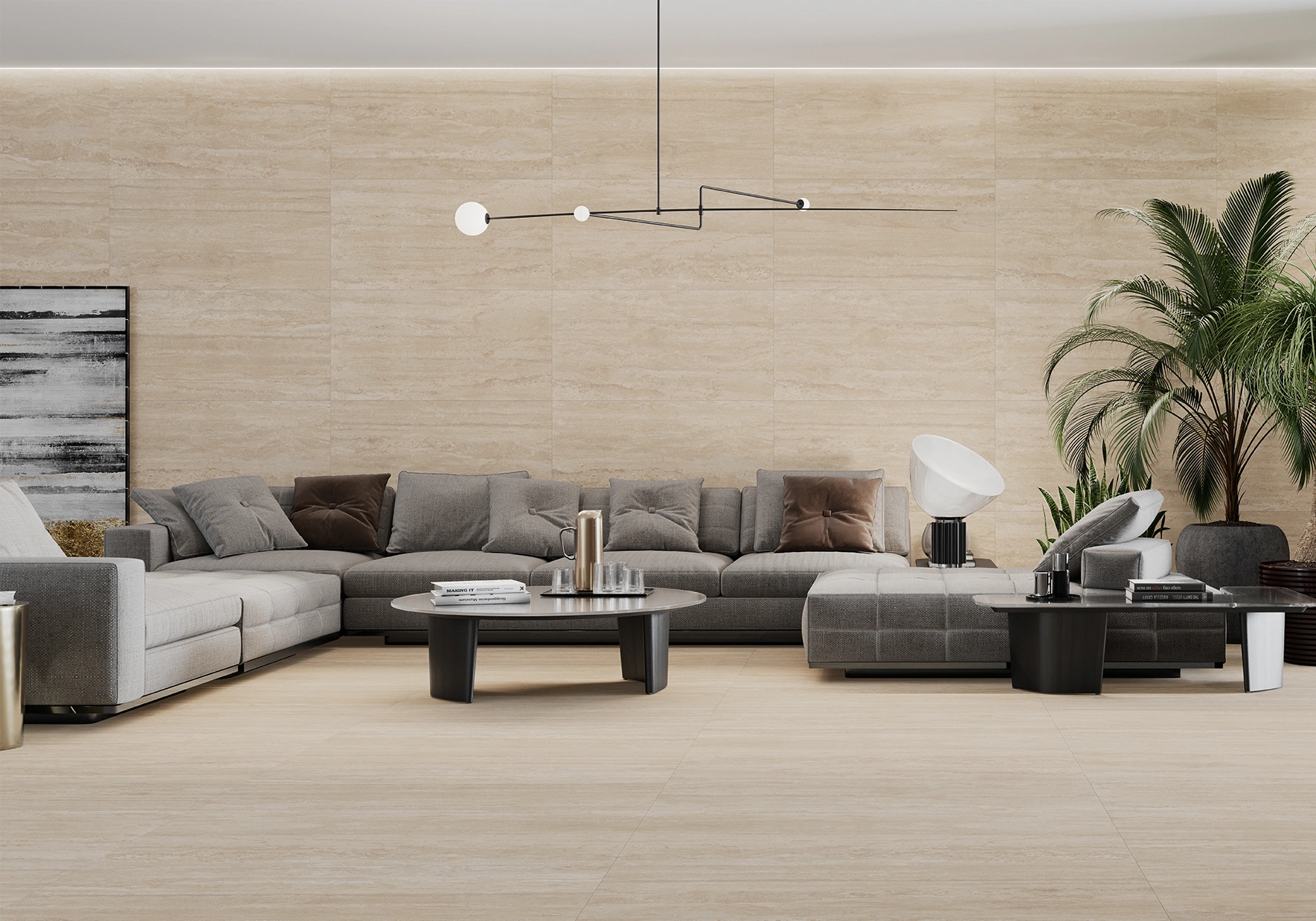 Beschrijving afbeelding 1