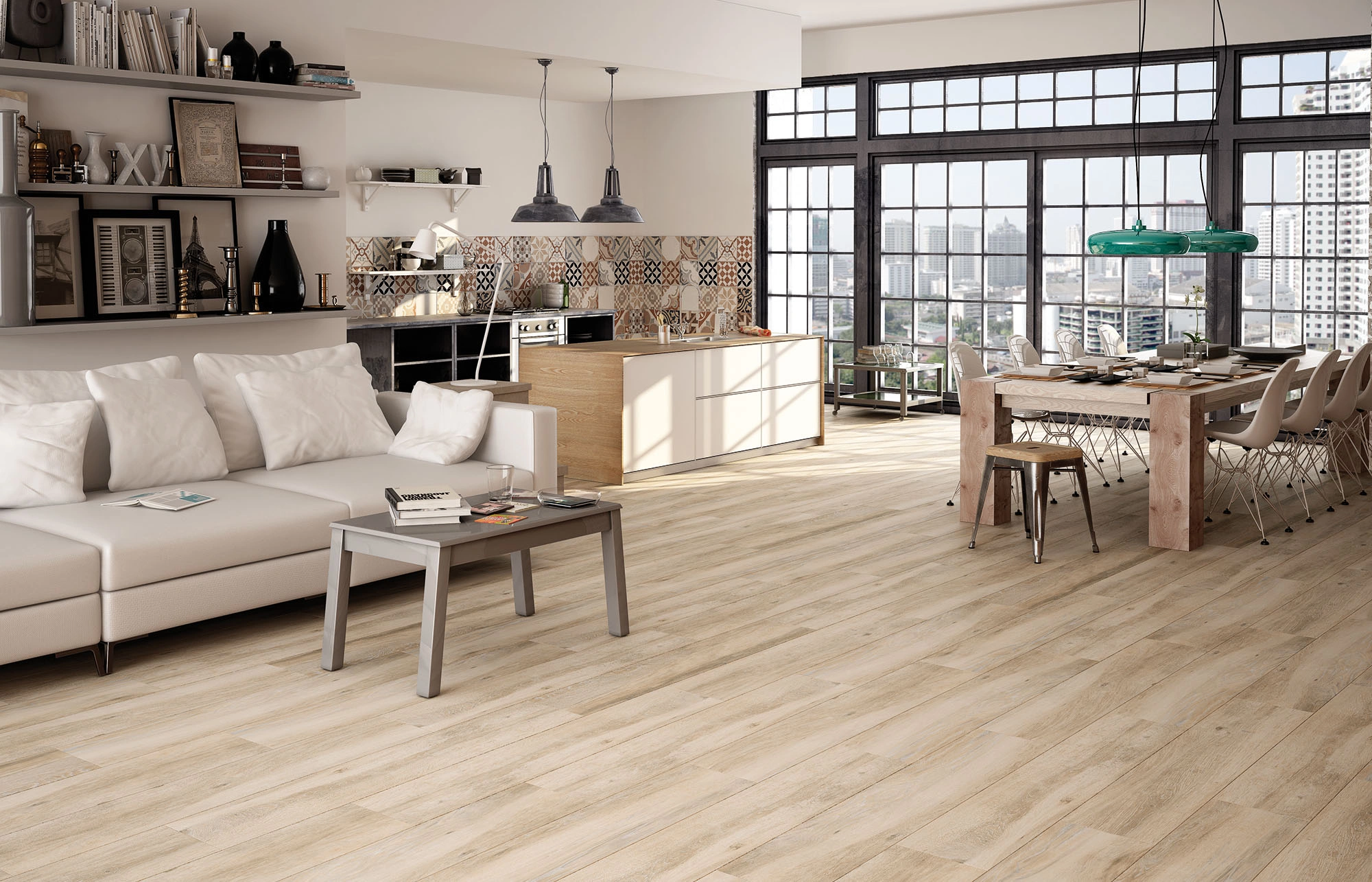 Beschrijving afbeelding 1