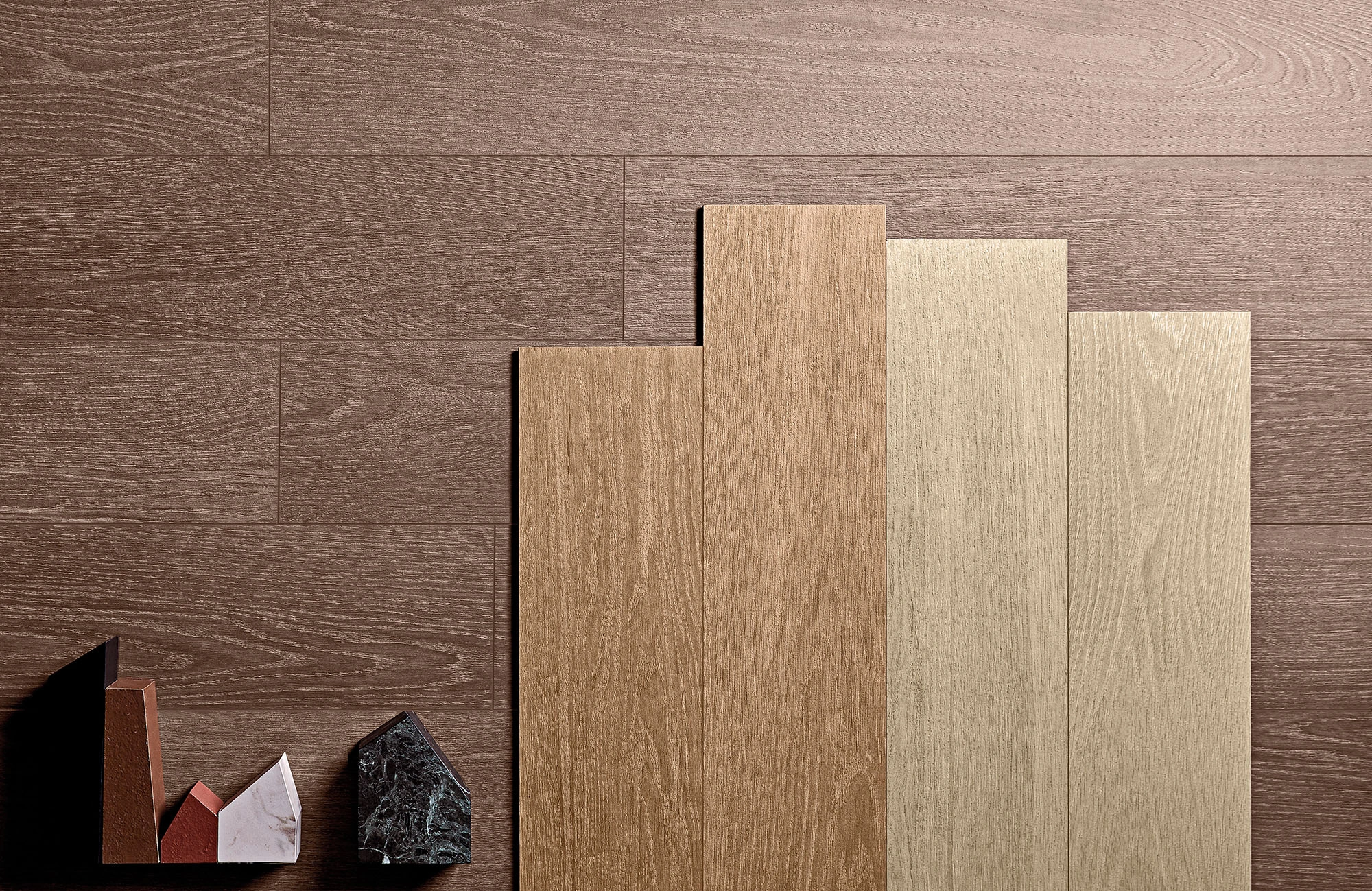 Beschrijving afbeelding 1